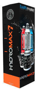 Bathmate Hydromax7