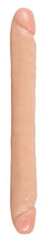 Laden Sie das Bild in den Galerie-Viewer, Double Dong Doppeldildo
