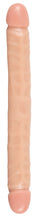 Laden Sie das Bild in den Galerie-Viewer, Double Dong Doppeldildo
