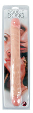 Laden Sie das Bild in den Galerie-Viewer, Double Dong Doppeldildo
