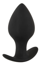 Laden Sie das Bild in den Galerie-Viewer, 3-teiliges Anal-Trainer-Set
