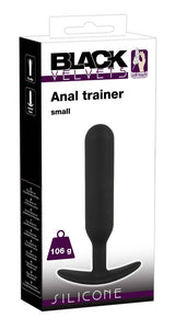 Anal Trainer