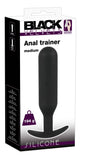 Anal Trainer