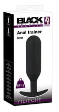 Laden Sie das Bild in den Galerie-Viewer, Anal Trainer
