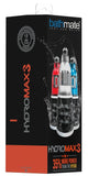 Hydromax 3