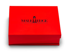 Laden Sie das Bild in den Galerie-Viewer, Pro Kit
