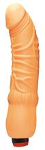 Laden Sie das Bild in den Galerie-Viewer, Vibrator »XXL«
