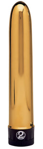 Vibrator »Gold Mine«