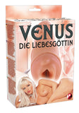 Venus