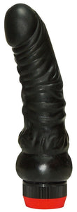 Natur-Vibrator