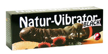 Laden Sie das Bild in den Galerie-Viewer, Natur-Vibrator

