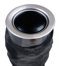 Laden Sie das Bild in den Galerie-Viewer, Nature Skin Big Vibe
