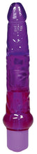 Laden Sie das Bild in den Galerie-Viewer, Anal-Vibrator
