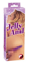Laden Sie das Bild in den Galerie-Viewer, Anal-Vibrator
