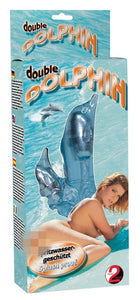 Double Dolphin