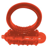 Vibro Ring