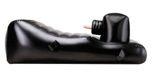 Laden Sie das Bild in den Galerie-Viewer, Louisiana Lounger
