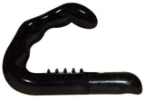 Ebony Prostate Massager