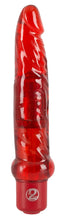 Laden Sie das Bild in den Galerie-Viewer, Analvibrator
