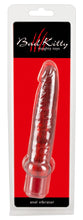Laden Sie das Bild in den Galerie-Viewer, Analvibrator
