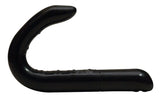 Tentacular Tease Prostate Massager