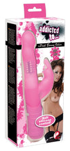 Laden Sie das Bild in den Galerie-Viewer, Addicted to Vibe
