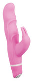 Vibrator G-Bunny