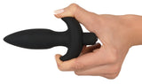 Vibrating Plug S