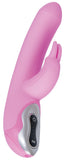 Supervibrator »Gipsy Bunny«