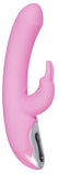 Supervibrator »Gipsy Bunny«