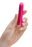 We-Vibe New Tango