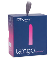Laden Sie das Bild in den Galerie-Viewer, We-Vibe New Tango
