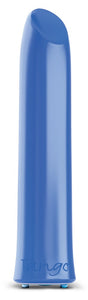 We-Vibe New Tango