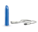 We-Vibe New Tango