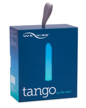Laden Sie das Bild in den Galerie-Viewer, We-Vibe New Tango
