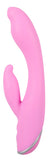 Vibrator Lovely