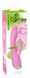 Vibrator Lovely