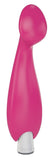 We-Vibe Tango Pleasure Mate Collection