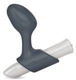 We-Vibe Tango Pleasure Mate Collection