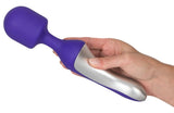 Women's Massager Tender Spot