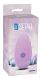 The Sepal