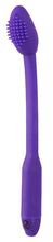 Laden Sie das Bild in den Galerie-Viewer, A-Punkt-Vibrator
