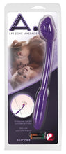 Laden Sie das Bild in den Galerie-Viewer, A-Punkt-Vibrator
