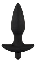 Laden Sie das Bild in den Galerie-Viewer, Anal Kit

