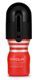 TENGA Vacuum-Control