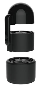 TENGA Vacuum-Control