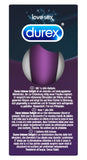 Durex Intense Delight