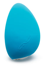 Laden Sie das Bild in den Galerie-Viewer, Wish by We-Vibe
