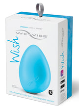 Laden Sie das Bild in den Galerie-Viewer, Wish by We-Vibe
