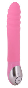 Vibrator »Vibe Therapy Zest«